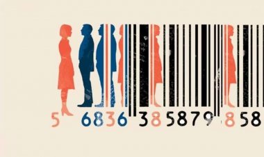 Goverment: Τέλος ΑΦΜ, ταυτότητα και ΑΜΚΑ!! Αυτός είναι ο Προσωπικός Αριθμός!!