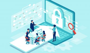 Digital Governance: Ο Κώδικας Ψηφιακής Διακυβέρνησης και ο Κώδικας Ηλεκτρονικών Επικοινωνιών [Το Νομοσχέδιο ]