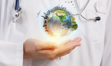 Coronavirus Disease: 180 νέα περιστατικά μόλυνσης – 59 νοσηλεύονται διασωληνωμένοι, πέντε νέοι θάνατοι