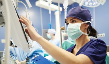 Coronavirus Disease: 359 νέα περιστατικά μόλυνσης – 69 νοσηλεύονται διασωληνωμένοι, 9 νέοι θάνατοι