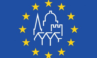 European Days of Cultural Heritage 2020: Ελεύθερη είσοδος στους αρχαιολογικούς χώρους το Σαββατοκύριακο 28-29/9