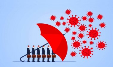 Coronavirus Disease: 315 νέα περιστατικά μόλυνσης – 68 νοσηλεύονται διασωληνωμένοι, 7 νέοι θάνατοι