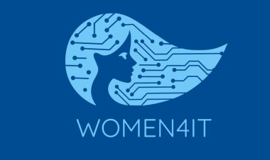 Project Women4IT: Δωρεάν ψηφιακή εκπαίδευση σε γυναίκες 18 - 29 ετών [Video]