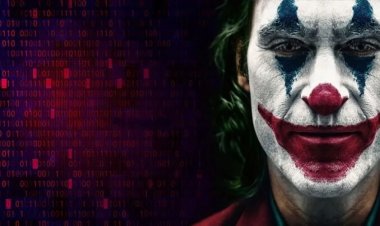 Google Play Store - Joker: Αφαιρούνται 17 εφαρμογές που εντοπίστηκε ο ιός Joker malware