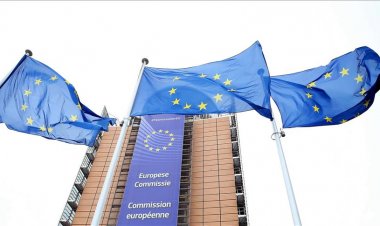 European Commission: Υποστήριξη για τη μετάβαση στο νέο σχεδιασμό της αγοράς ηλεκτρικής ενέργειας στην Ελλάδα