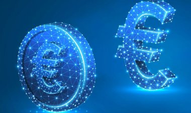 ECB - Digital Euro: Δημόσια διαβούλευση για την έκδοση ψηφιακού ευρώ ξεκινά η ΕKT