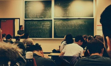 University during Coronavirus: Ανοίγουν τη Δευτέρα τα Πανεπιστήμια!! Πώς θα γίνονται μαθήματα και εργαστήρια [Έγγραφο]