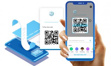 Cashier Machines: Τα πρόστιμα για τις Ταμειακές Μηχανές από 1η Νοεμβρίου!! Υποχρεωτικά θα πρέπει να είναι τυπωμένοι οι QR Codes στις Αποδείξεις!!