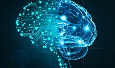 Artificial Intelligence: Σύστημα τεχνητής νοημοσύνης κάνει διάγνωση της δυστονίας σε κλάσματα του δευτερολέπτου