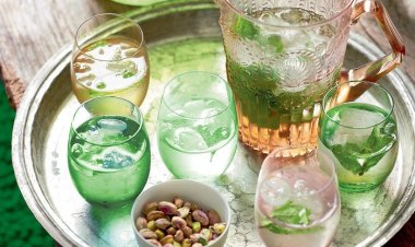 Coronavirus Pandemic: Αν δεν μπορείς να μυρίσεις αυτές τις δύο μυρωδιές, μπορεί να έχεις COVID-19