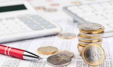 Taxation and taxes: Έρχεται νέα περαίωση φορολογικών υποθέσεων με «κούρεμα» έως 75% σε πρόστιμα και προσαυξήσεις!!