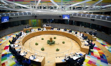 Turkish delinquency: Στο τραπέζι του Ευρωπαϊκού Συμβουλίου η τουρκική παραβατικότητα