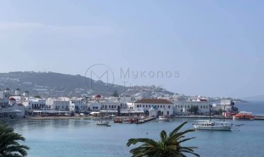 Functions of Local Government - Νέος Νόμος για την Αυτοδιοίκηση: Υπηρεσίες Δόμησης (ΥΔΟΜ) - Παροχή κινήτρων σε εργαζομένους Νησιωτικών Περιοχών - Ρυθμίσεις για Αθλητικά Σωματεία [ΦΕΚ]