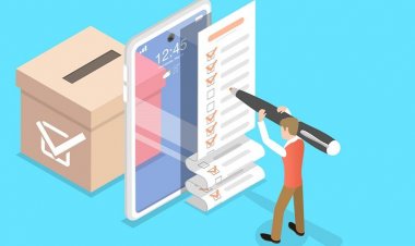 Education policy - Α΄ ΕΛΜΕ Κυκλάδων: Καμία ηλεκτρονική ψηφοφορία στις εκλογές για τα Υπηρεσιακά Συμβούλια!