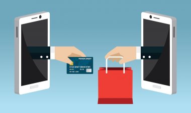 Taxation and Taxes:  Παγίδα με τις e-αποδείξεις!! Ποιοι πρέπει να έχουν αυξημένες ηλεκτρονικές δαπάνες!!