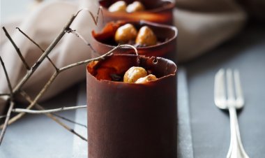 ΠΡΟΣΟΧΗ!! Ο ΕΦΕΤ ανακαλεί Σοκολάτα Γάλακτος, λόγω αλλεργιογόνου ουσίας!! [pics]