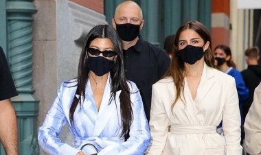 Coronavirus & Face Mask: Το Υπ. Υγείας ξεκαθαρίζει τι αποτελεί και τι όχι, μάσκα για τον COVID-19 [Εγκύκλιος]