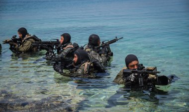 Military Service: Από ποια ΕΣΣΟ αυξάνεται σε 12 μήνες η Στρατιωτική θητεία