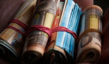 Taxation and taxes: Πώς φορολογούνται τα χρήματα που δίνουν οι γονείς στα παιδιά τους!!