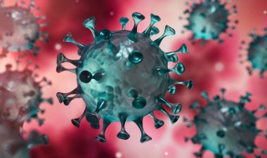 Coronavirus Pandemic-Lockdown: Επιστροφή του sms στο 13033 - Ποια τα απαραίτητα έγγραφα για τις μετακινήσεις [Έγγραφα]