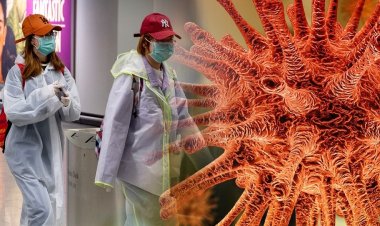 Coronavirus Pandemic-Lockdown: Πόσα ημερήσια κρούσματα περιμένουμε για να κάνουμε άρση του lockdown