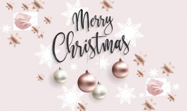 New Lockdown Restrictions: Χριστούγεννα με lockdown; Τι λένε τα άστρα;