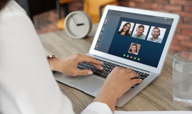 Education Policy: Τι θα ισχύσει από σήμερα στα Σχολεία, ΑΕΙ, Δομές Καλλιτεχνικής Εκπαίδευσης, Βρεφονηπιακούς και Παιδικούς Σταθμούς [ΦΕΚ]