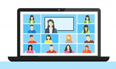 Education Policy: Οδηγίες και πληροφορίες για την εξ Αποστάσεως Εκπαίδευση!! Ωράριο, Υποχρεώσεις Μαθητών, Υποχρεώσεις Εκπαιδευτικών [Εγκύκλιος]