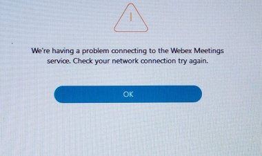 Education Policy: Κατέρρευσε η τηλεκπαίδευση από τη δεύτερη ώρα!! Αποτυχία των εταιρειών τηλεπικοινωνίας με το «καλημέρα»!!