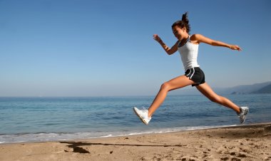 Coronavirus-Heightened measures: Τι αλλάζει στην Άσκηση από αύριο, μετά τα νέα μέτρα!!