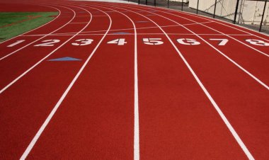 Segas:Ταυτόχρονη διεξαγωγή Portarathlon και Πανελλήνιου πρωταθλήματος συνθέτων στη Νάξο