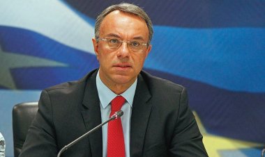 Business support: Τέλος εβδομάδας η πλατφόρμα για την «Επιστρεπτέα Προκαταβολή 4»