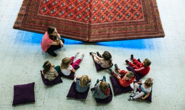 Lockdown - Public Services: Οι Δημότες δεν θα πληρώσουν για τις Δημοτικές υπηρεσίες που έχουν ανασταλεί [Έγγραφο]