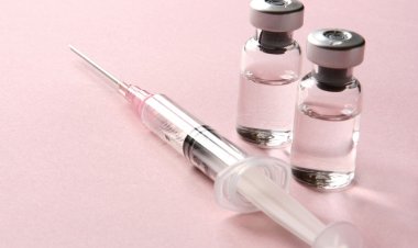 Coronavirus Vaccine: Μύθοι και Αλήθειες για τη Covid-19 και τα Εμβόλια!!