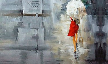 Weather Forecast for Sunday November 22: Κυριακή με αρκετό κρύο – Πού θα πέσουν χιόνια