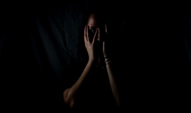 Εφιαλτικά Στοιχεία!! Ραγδαία άνοδος της βίας κατά των γυναικών παγκοσμίως στη σκιά της πανδημίας!!