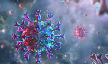 Coronavirus Disease: 2.018 νέα περιστατικά μόλυνσης –  608 νοσηλεύονται διασωληνωμένοι, 99 νέοι θάνατοι