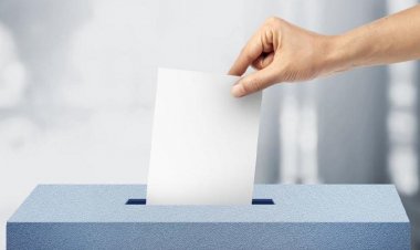 Municipal Elections 2023: Εντός του πρώτου τριμήνου του 2021, ο Νέος Εκλογικός Νόμος της Αυτοδιοίκησης!!