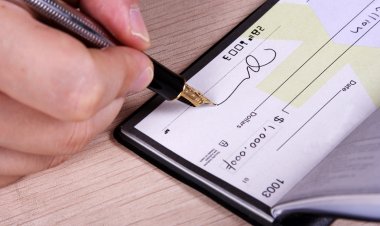 Support Business: Δημοσιεύθηκε η Απόφαση με την ρύθμιση για τις μεταχρονολογημένες Επιταγές!! Όλοι οι ΚΑΔ που εντάσσονται στη ρύθμιση [ΦΕΚ]