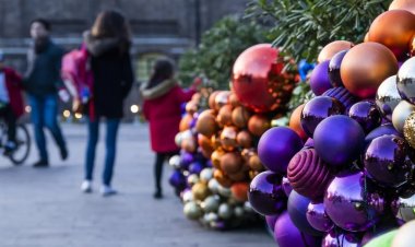 Lockdown end? Διχασμένοι οι ειδικοί για την άρση lockdown!! Κρίσιμη συνεδρίαση για σχολεία, εμπορικά, εστίαση!!