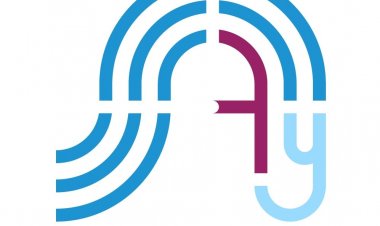 Erasmus+ students: Προχωρά η υλοποίηση του ERASMUS+ SPORT "Soft Skills through Sport for Active Youth" σε 5 νησιά των Κυκλάδων