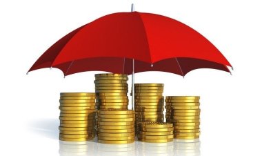 Coronavirus Support Loans: «Παγώνουν» οι δόσεις δανείων μέχρι και το τέλος Μαρτίου, ποιους αφορά