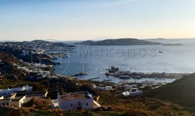 Property Transfer: Γραφειοκρατικός παραλογισμός η μεταβίβαση ακινήτων από το 2021