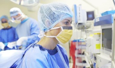 Coronavirus Disease: 1.667 νέα περιστατικά μόλυνσης –  612 νοσηλεύονται διασωληνωμένοι, 98 νέοι θάνατοι