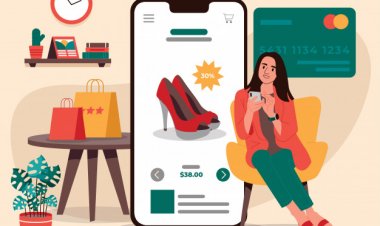 Support Business: Νέα προγράμματα για τη δημιουργία e-shop - Επιχορήγηση έως 30.000 ευρώ