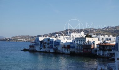 Tourism Policy: Παρουσιάσθηκε το νομοσχέδιο για την ανάδειξη και προώθηση των τουριστικών προορισμών