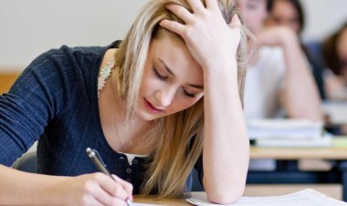 Panhellenic Exams: Τι αλλάζει στις Πανελλαδικές με τις Βάσεις, τα τμήματα και τον αριθμό εισακτέων!! Έρχεται Νέος Νόμος-Πλαίσιο!!