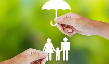 Social Security Policy:Οι βασικοί άξονες του νέου συστήματος δημόσιας επικουρικής ασφάλισης - Πώς θα λειτουργεί ο «ατομικός κουμπαράς»