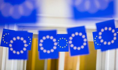 EU Summit: Συμφωνία για νέα παράταση των κυρώσεων σε βάρος της Ρωσίας