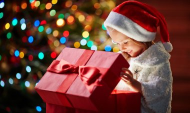 Reopen Retail Stores: Όχι παιχνίδια στα Super Market!! Μόνο με click away η αγορά παιχνιδιών!!